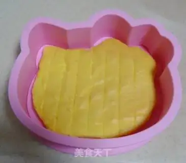Make step 1