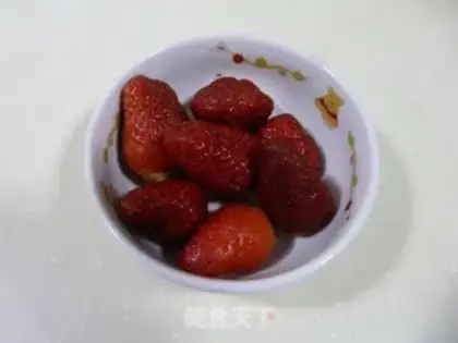 Make step 10