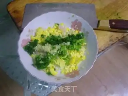 Make step 4