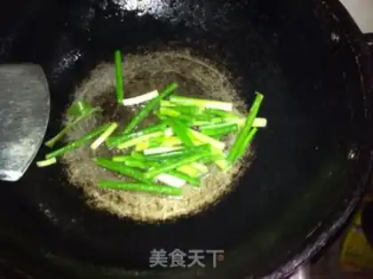 Make step 1