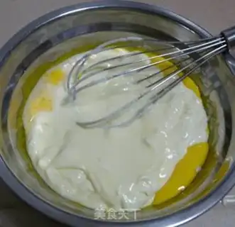 Make step 3