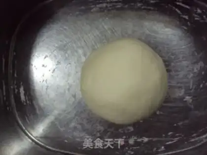 Make step 1