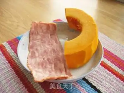 Make step 0