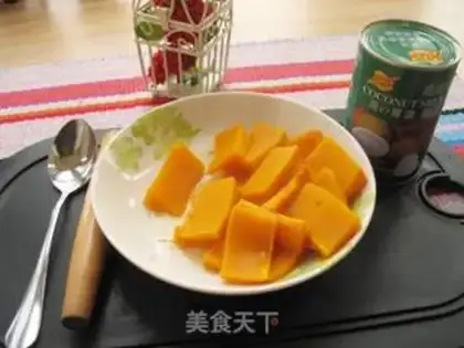 Make step 1