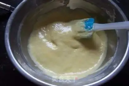 Make step 7