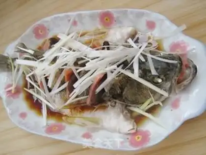 Make step 7