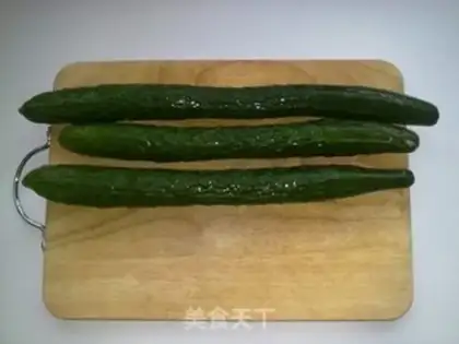 Make step 0