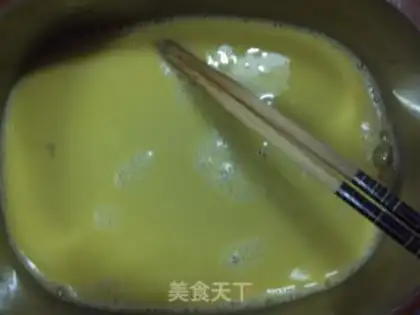 Make step 3