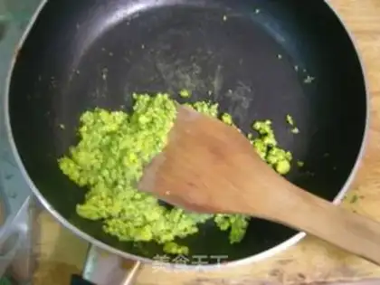 Make step 6