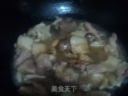 Make step 3