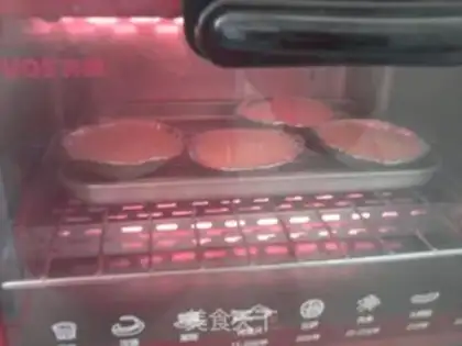 Make step 4