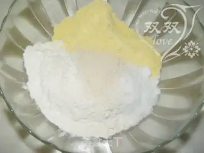 Make step 7