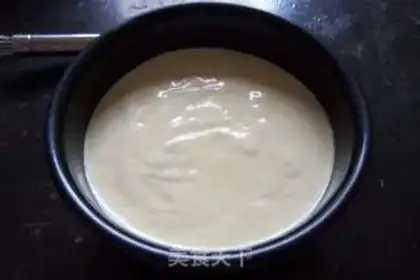 Make step 10