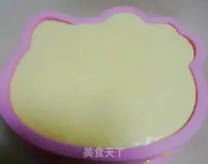 Make step 7