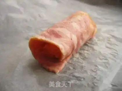 Make step 4
