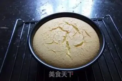 Make step 11
