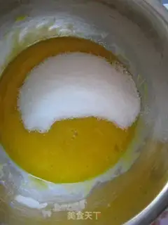 Make step 0