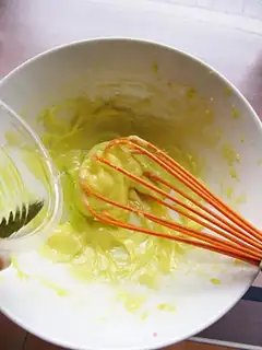 Make step 6