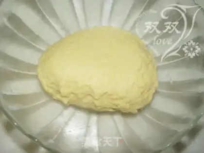 Make step 9