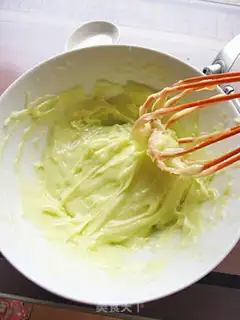 Make step 7