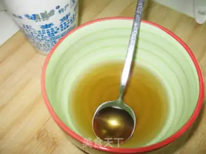 Make step 10