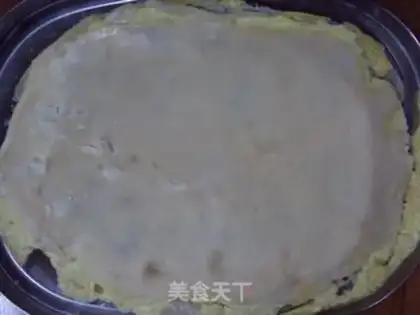 Make step 9
