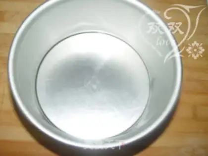 Make step 11
