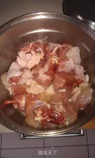 Make step 3