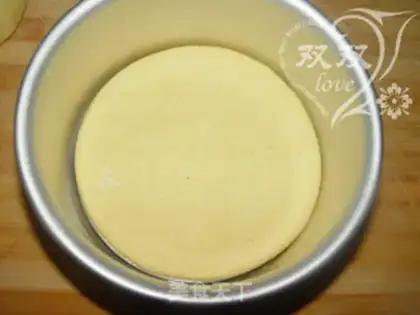 Make step 12