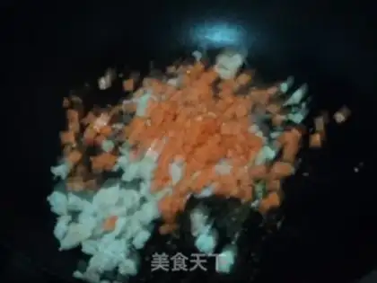 Make step 2