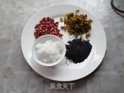 Make step 1