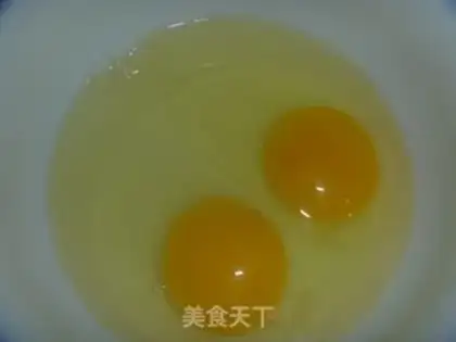 Make  step 1