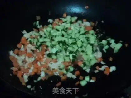 Make step 3
