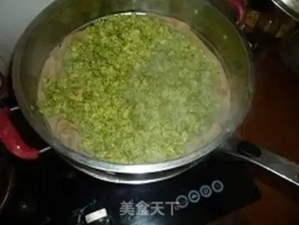 Make  step 3