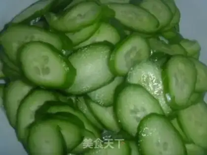 Make  step 2