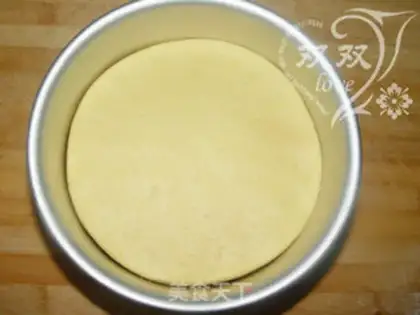 Make step 14