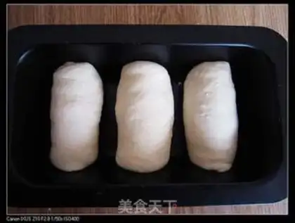 Make step 6