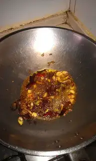 Make step 6