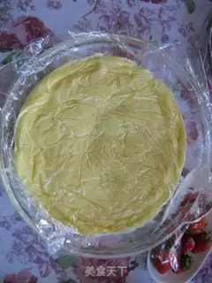 Make step 7