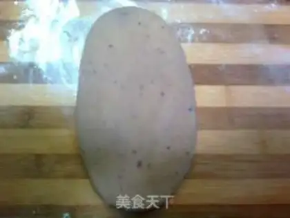 Make step 4