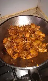 Make step 7
