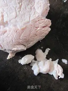 Make  step 2