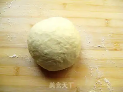 Make step 15