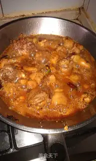 Make step 8