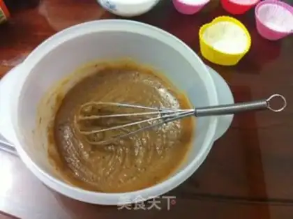 Make  step 1