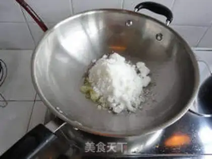 Make step 4