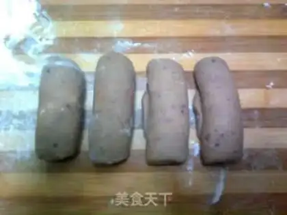 Make step 6