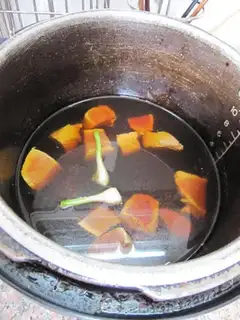 Make  step 3