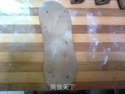 Make step 7