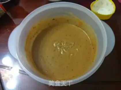 Make  step 2